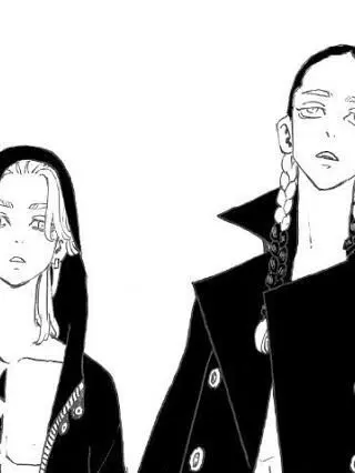 kaeru2525의 灰谷兄弟