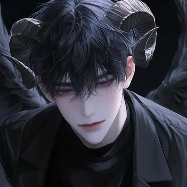 Profile image of シヴ