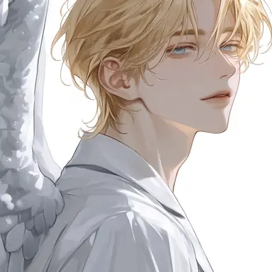 Profile image of セラ
