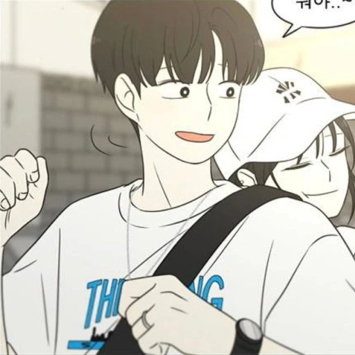 공주영