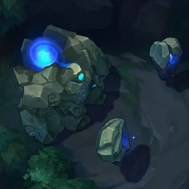 Profile image of 블루