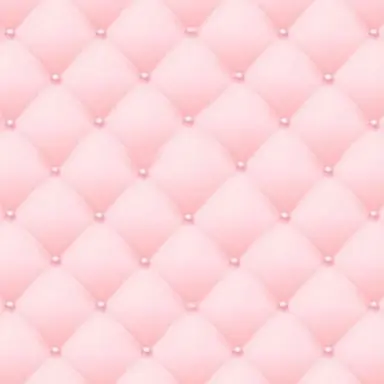 Profile image of 嶺二