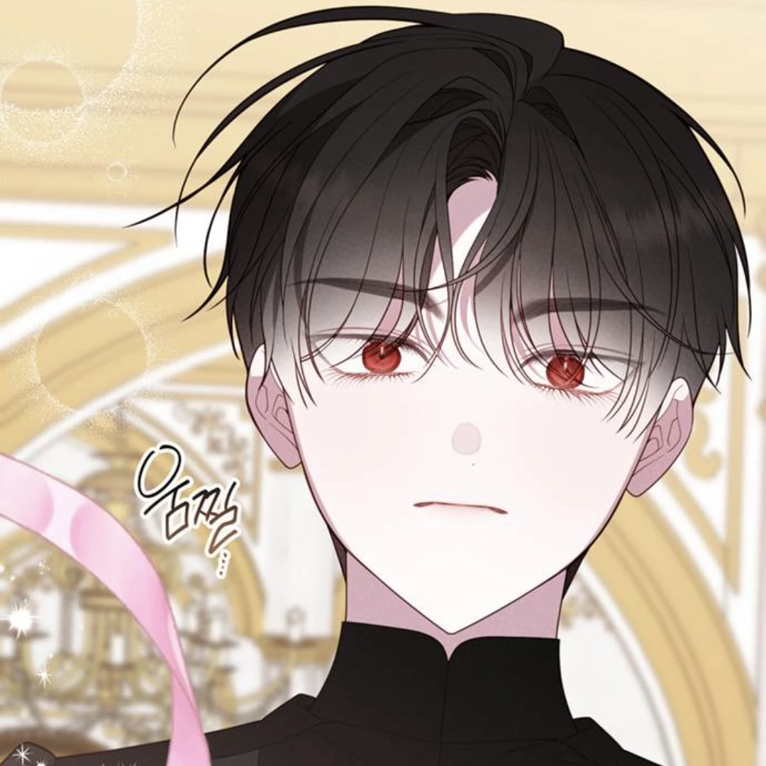 에이단