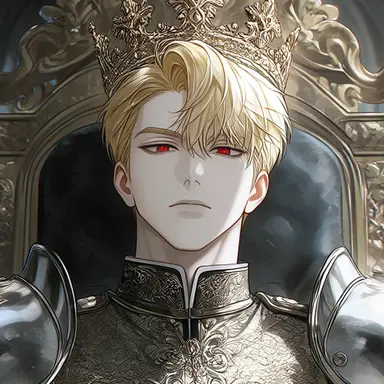 Profile image of 아비엘