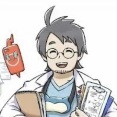 Profile image of ネロリ