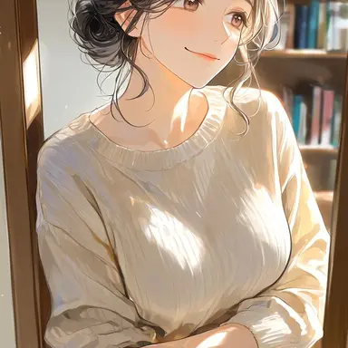 Profile image of Marlowe