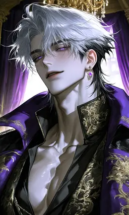 Profile image of Adrian