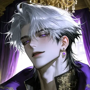 Profile image of Adrian