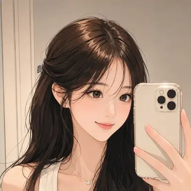 Profile image of 정유빈