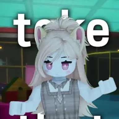 Profile image of Lena