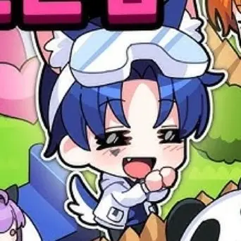 Profile image of ダンチャン
