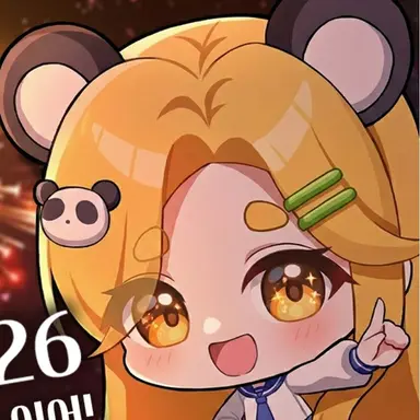 Profile image of ホンチャ