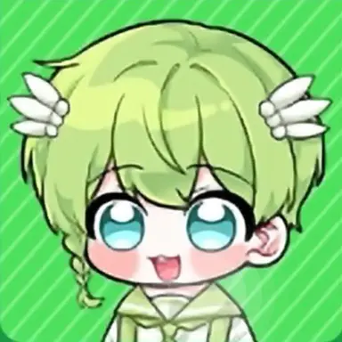 Profile image of ニウ