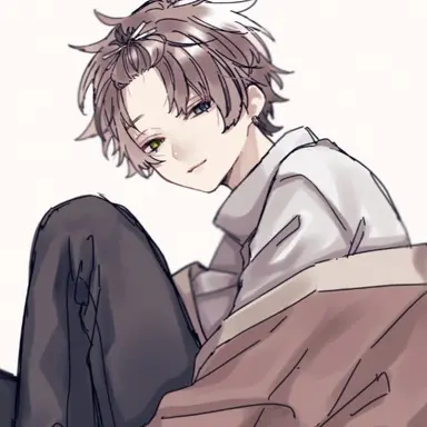 Profile image of 奏斗