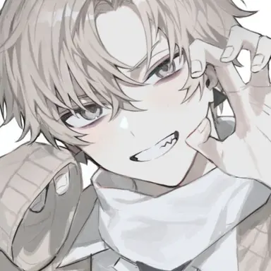 Profile image of 夕陽