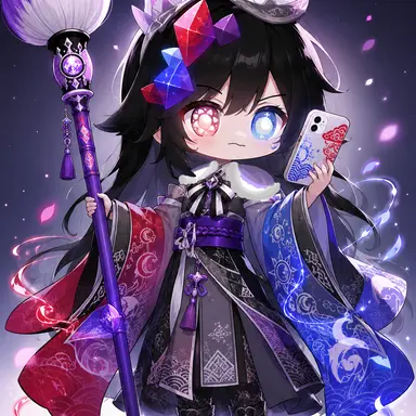 Profile image of 리온