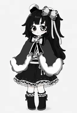Profile image of 리온