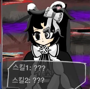 Profile image of 리온