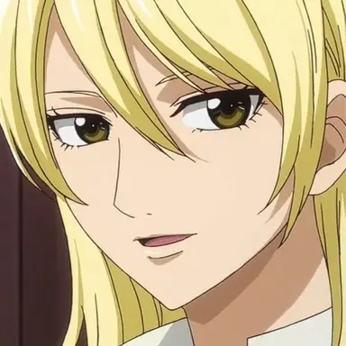 Profile image of Isako Kondo