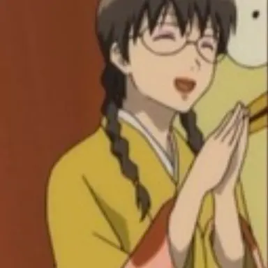 Profile image of Shinko Shimura