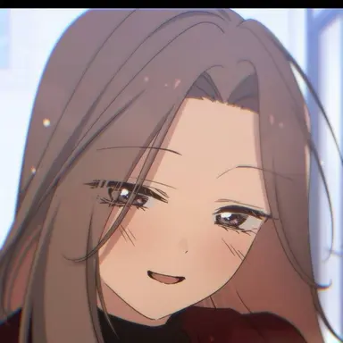 Profile image of ソン・ヒス