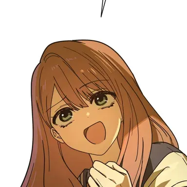 Profile image of ナ・ハユン