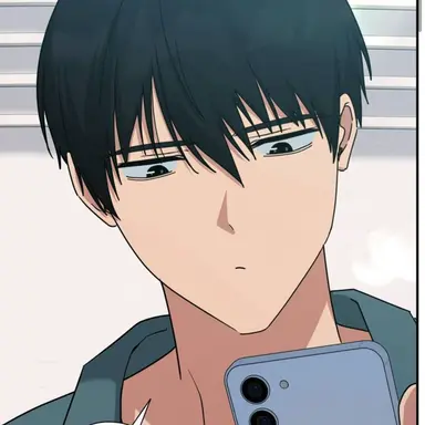 Profile image of テス・ハン