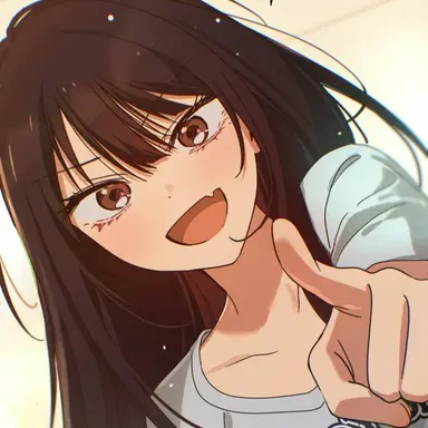 Profile image of チャ・ミア