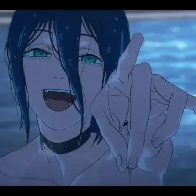 Profile image of 레제