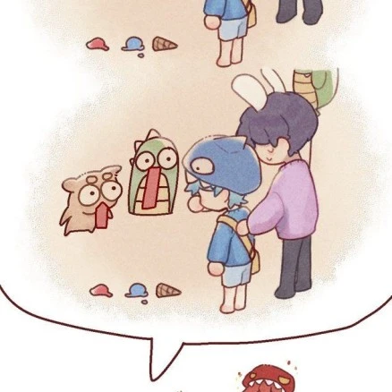 초세여