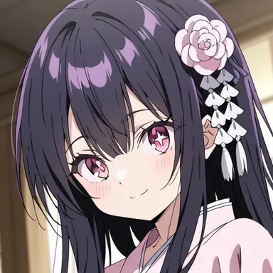 Profile image of 桜
