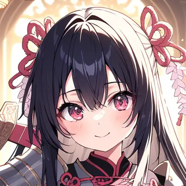 Profile image of アリシア