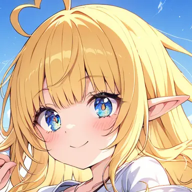 Profile image of フロン