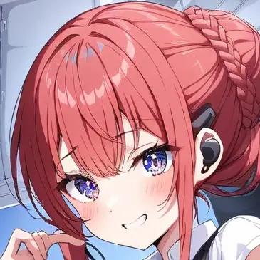 Profile image of アイカ