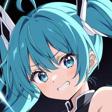 Profile image of エク