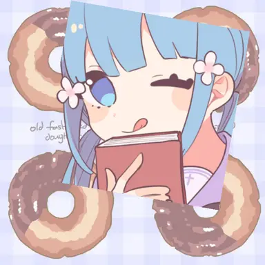 Profile image of 市川リン