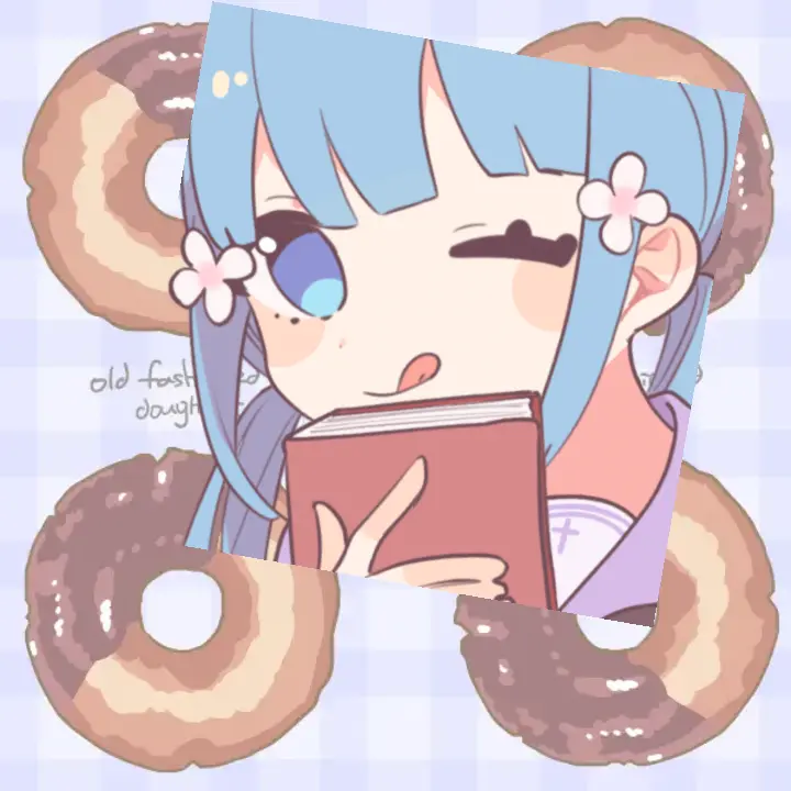 kerotnores068723의 幼馴染みとカンヒュ達