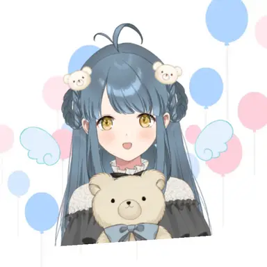 Profile image of 久井アルト
