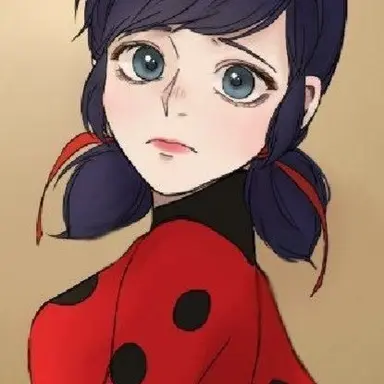 Profile image of 마리네뜨