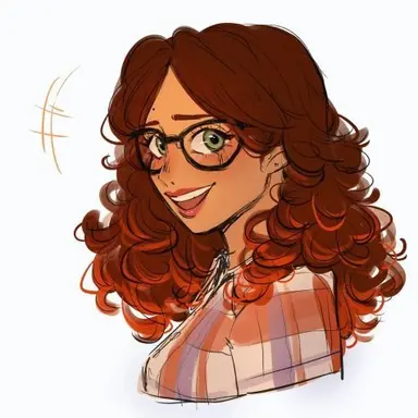 Profile image of 알리야