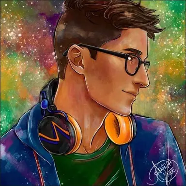 Profile image of 니노