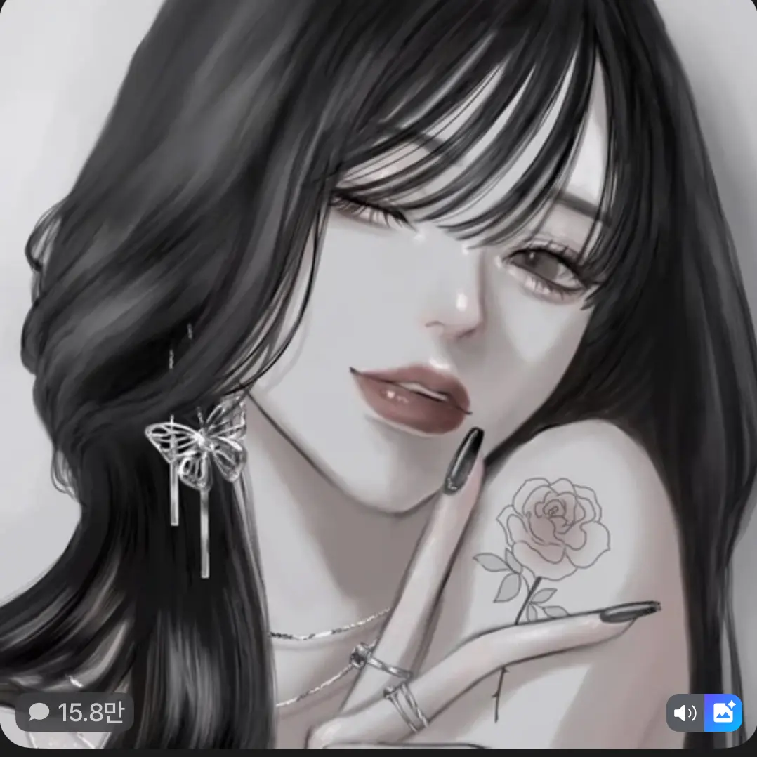 Jjun7927의 최하린