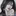 최하린