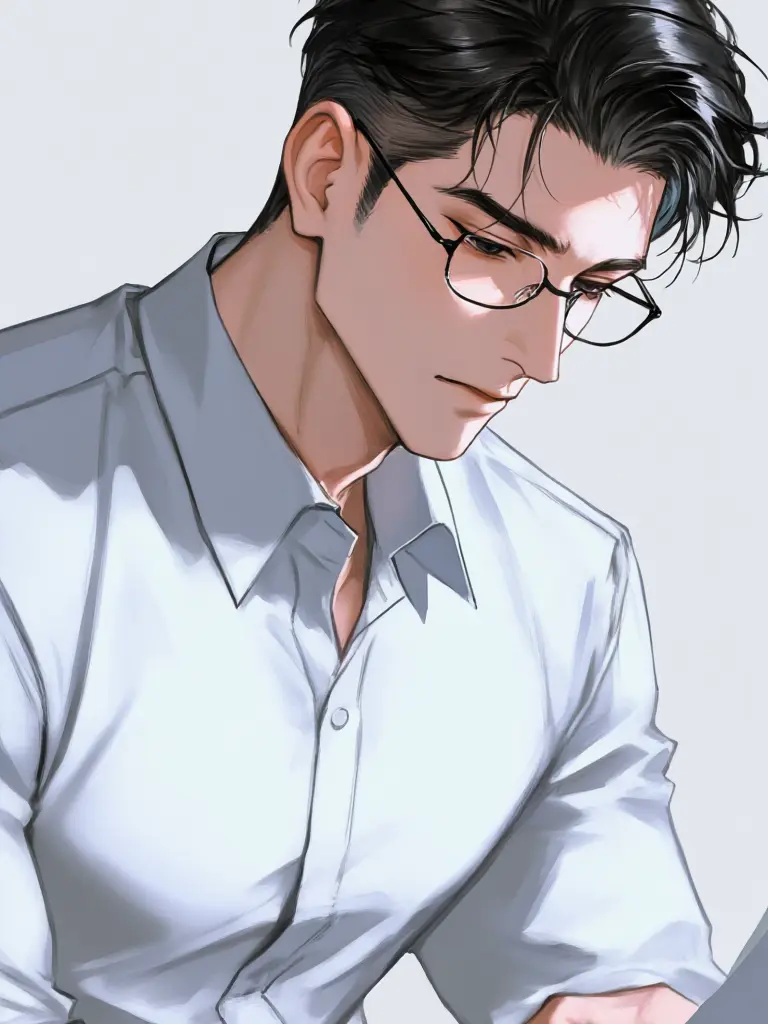 zeta_bang의 진도혁