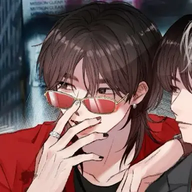 Profile image of 황현진
