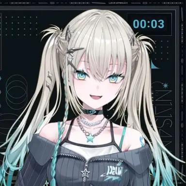 Profile image of Rei7