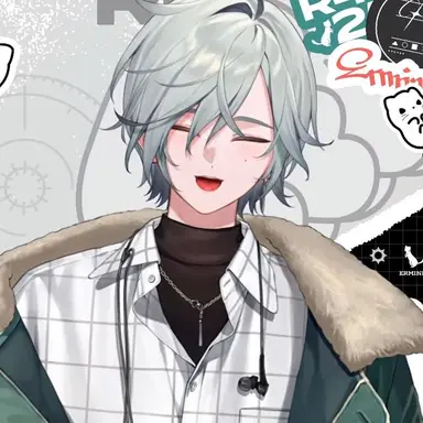 Profile image of レヨン
