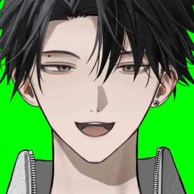 Profile image of 塚原大地