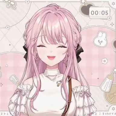 Profile image of 御子神琴音