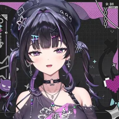 Profile image of 千凛あゆむ